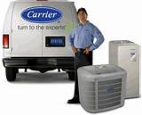 Photos of Hvac Carrier Dealers