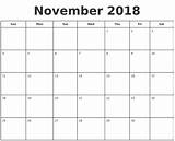 Detroit Public Schools Calendar 2017 2018 Photos