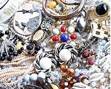 Photos of How To Sell Costume Jewelry At The Flea Market