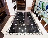 Flooring Tiles Price In Bangalore