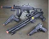 Cheap Airsoft Guns On Amazon Pictures