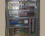 Pictures of Schneider Electric Ddc Controls