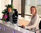 Front Office Medical Receptionist Images