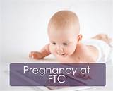 Images of Fertility Treatment Center