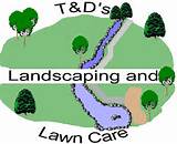 D&s Lawn And Landscaping Photos