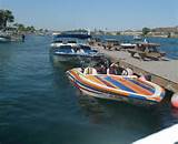 Drag Jet Boats For Sale Photos