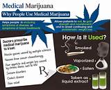 Images of Il Medical Marijuana Laws