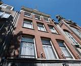 Pictures of Hotel Van Onna Amsterdam
