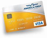 Where Is The Nearest America First Credit Union Photos