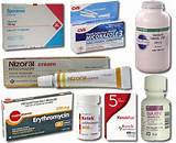 Buy Antibiotics Without A Doctor Prescription Pictures