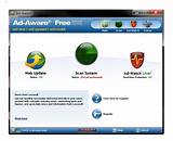 Pictures of Highest Rated Security Software