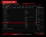 Asus Manager Update Application Driver Bios Pictures