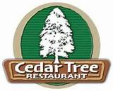 Pictures of Tree Service Cedar Park