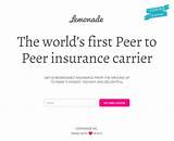Images of How To Start An Insurance Carrier