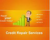 Photos of Help With My Credit Rating