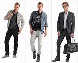 Cheap High Fashion Clothes For Men Images