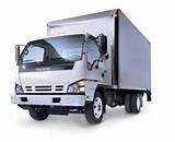 Rental Truck Moving Companies Pictures
