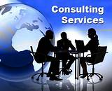 Photos of It Consulting Services