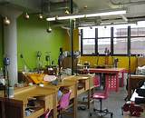 Metalsmithing Classes Chicago Images