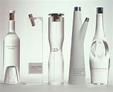 Bottle Design Alcohol Photos