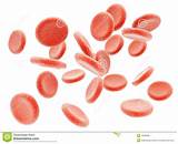Images of Blood Plasma Payment