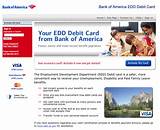 Images of Sign Up For Bank Of America Credit Card Online