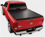 Best Truck Bed Covers Pictures