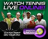 Photos of Watch Live Tennis Wimbledon Online