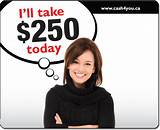 Photos of Requirements To Get A Payday Loan