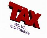 Images of Certified Tax Consultant Course In India