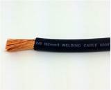 Photos of Welding Cable 3 0