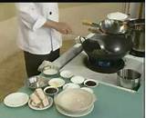 How To Cook Chinese Dishes Pictures