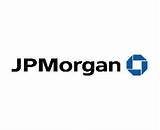 Photos of Jp Morgan Chase Online Mortgage