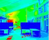Energy Modeling Software Photos