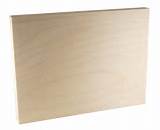 Wood Panel Painting Pictures