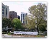 Photos of Medical University Of South Carolina Crna