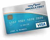 Pictures of Picture Of A Visa Credit Card