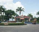 Westgate Vacation Villas Kissimmee Fl Photos