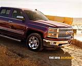 Best Truck Fuel Economy Pictures