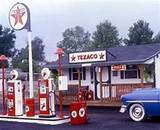 Images of Gas Station Service Companies