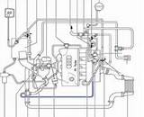 Pictures of Audi A4 Vacuum Hose Diagram