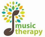 What Is Music Therapy Pictures