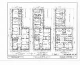Pictures of Home Floor Plans Pdf