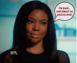 Being Mary Jane Season 4 Episode 11 Watch Online Pictures