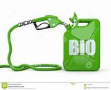 Biofuel Gas Pictures