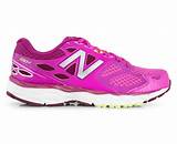 Pictures of New Balance 680 Women''s
