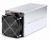 Pictures of Bitcoin Miner Amazon