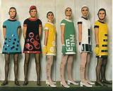 The 1960 S Fashion Images