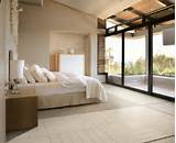 Tile Flooring For Bedrooms