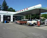 Gas Auto Sales Photos